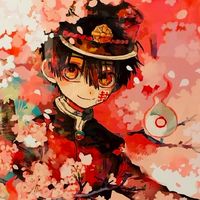 ANIME​ {โรลอนิเมะ}​ [รับเหล่าโอตาคุจากทุกเรื่อง]​