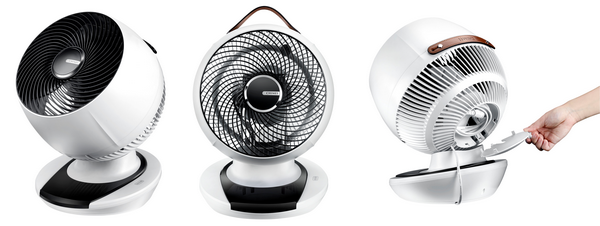 奇美全戶式淨流系統 守護居家好空氣