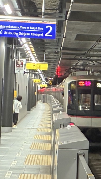 🚃鉄道ファンの集う会🚃