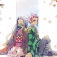 鬼殺隊(鬼、オリキャラあり)
