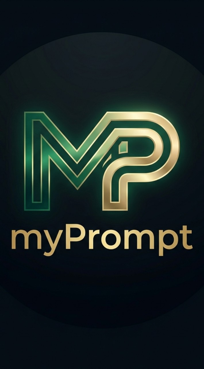 myPrompt-Official