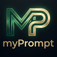 myPrompt-Official