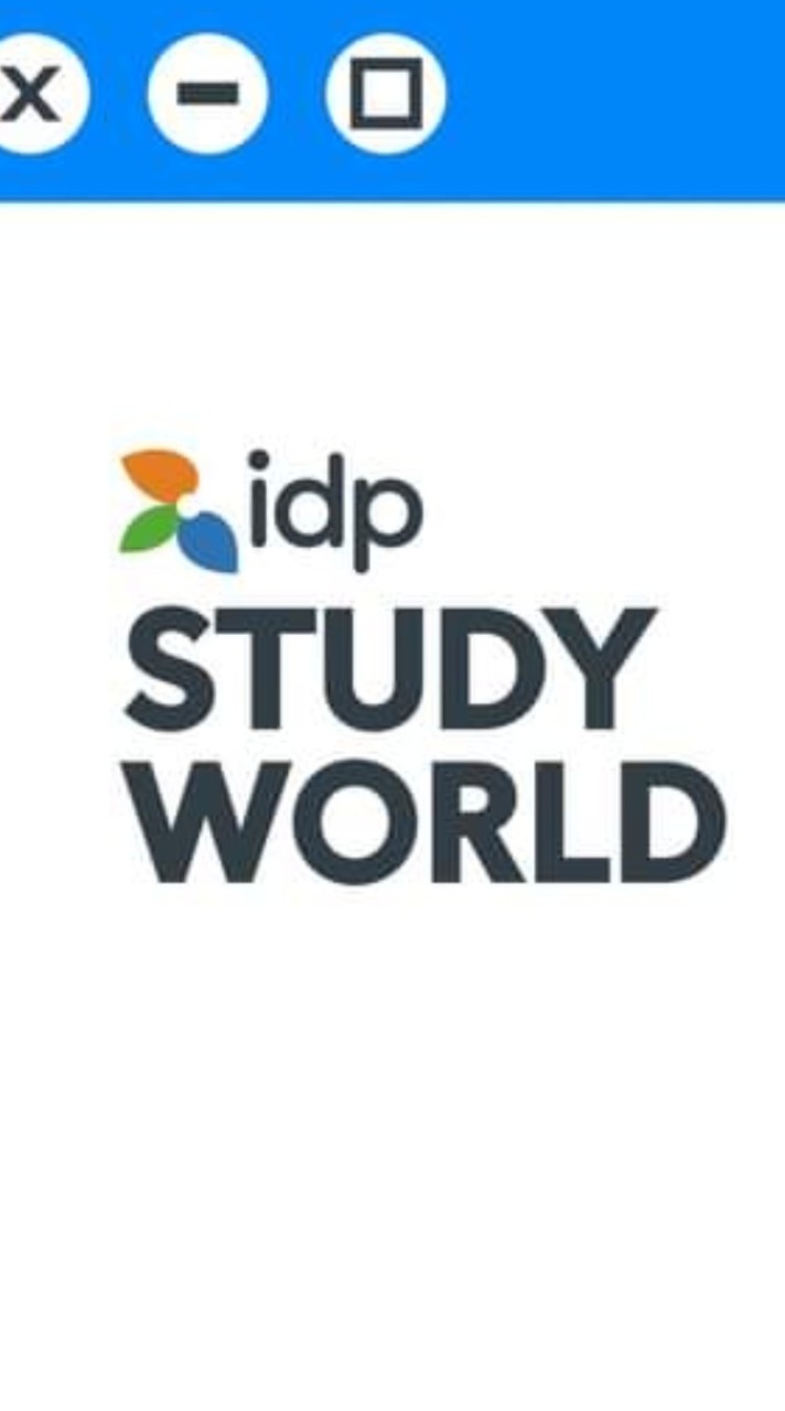 ［台南場］2024 Oct IDP Study World Interpreter Group