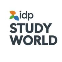 ［台南場］2024 Oct IDP Study World Interpreter Group