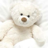 たまひよ🐣2024年1月roomママの会🤰🏼