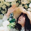 ボイメ送ってね