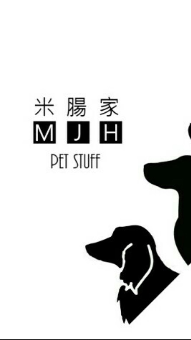 米腸家寵物（瑞威）超優惠鐵粉區