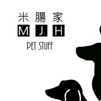 米腸家寵物（瑞威）超優惠鐵粉區