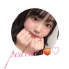 peach教🍑♡