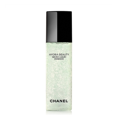 CHANEL香奈兒 山茶花保濕微滴精萃再生露150ml