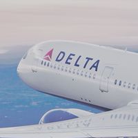 達美航空總代理達盛旅行社