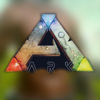 ARK手機-方舟生存與進化討論大家討論分享