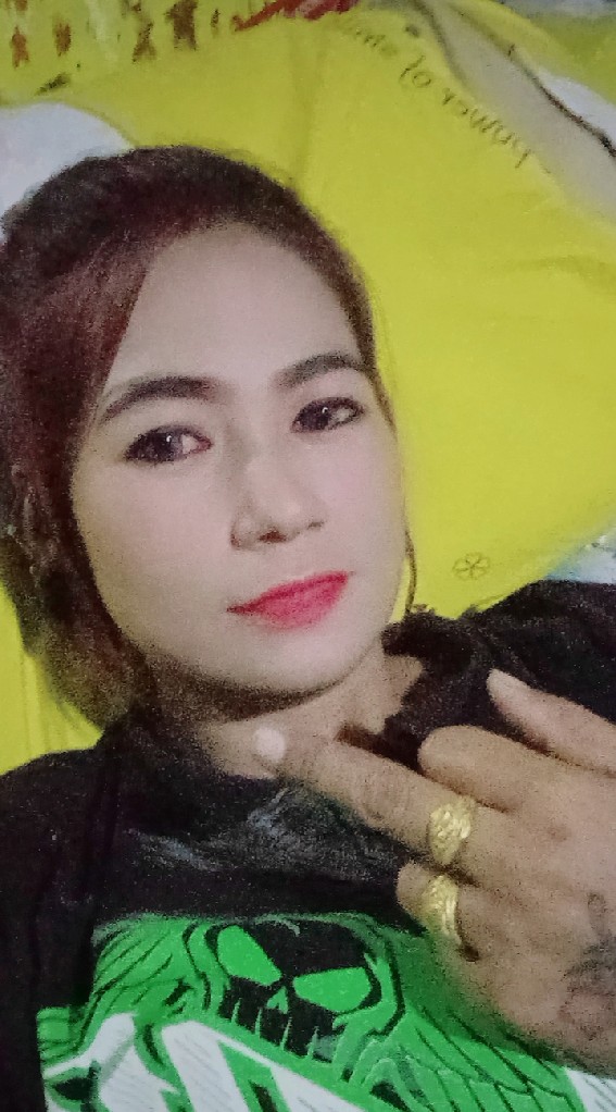 มึงสำคัญ"J"แต่กูนั่นสำรอง"กูไม่สามารถครอบครองรักสำรองที่มึงไม่เอา"