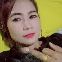 มึงสำคัญ"J"แต่กูนั่นสำรอง"กูไม่สามารถครอบครองรักสำรองที่มึงไม่เอา"
