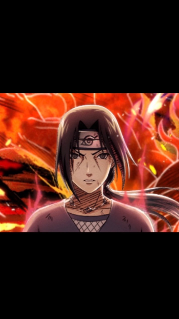 BORUTO考察＆NARUTOを語ろう！