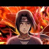BORUTO考察＆NARUTOを語ろう！