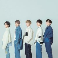 Da-iCE好きあつまれぇ〜