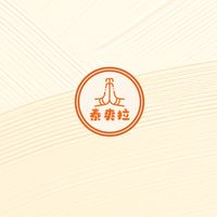 泰爽拉中文社群