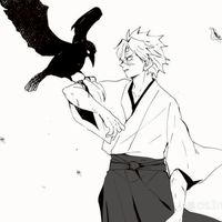 不死川実弥好きな人集まれ～！