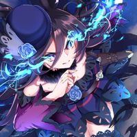ウマ娘プリティーダービー好き集まれ