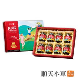 ◎★正宗成長品牌 順天堂藥廠監製|◎★全方位完整補養|◎★成長黃金時期最佳選擇商品名稱:【順天本草】成長精華女方(8入/盒)品牌:順天本草類型:婦幼保健食品類型:液狀主成分:女-轉大人配方全素:全素商