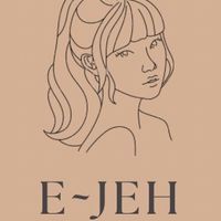 E’JEH แฟชั่นเด็ก