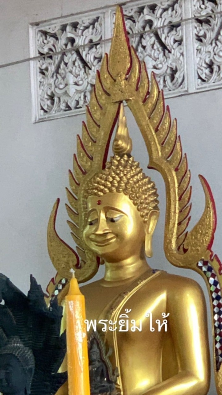 สายรหัส IB
