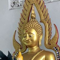 สายรหัส IB