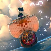 One Piece Thailand