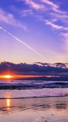 中高生限定！雑談、恋バナ、ライブトークなんでもOK！楽しく仲良く話そう！