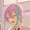 プロセカのイラスト描いてる人&雑談したい人集合‼️