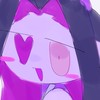 【再】✨ずぎゃんたLOVE狂✨