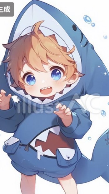 歌雑とか王様ゲームとかいろいろしよう！