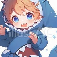 歌🎤とかゲーム🎮やろう！