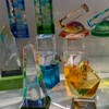 公文式草薙教室オープンチャット