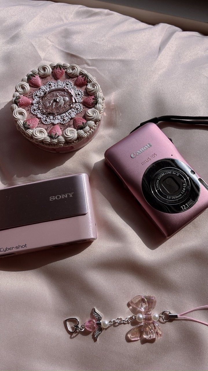 🎀₊˚ 𝙢𝙞𝙢𝙢𝙪.ﾟ☆