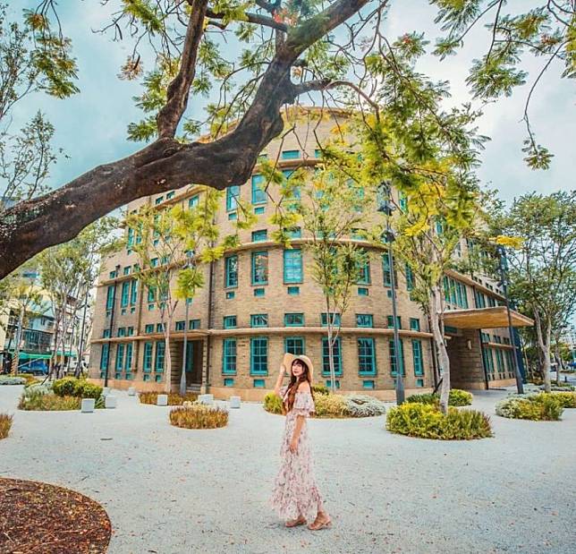 照片來源：IG @heapin963