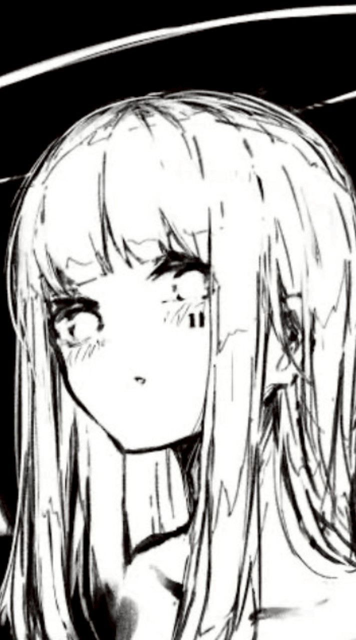 歌雑！みんなで楽しく‼️