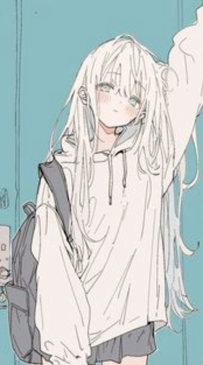 歌を歌いたい人❗そしていっぱい話したい人！おいで！