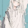 歌を歌いたい人❗そしていっぱい話したい人！おいで！
