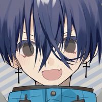 こはく