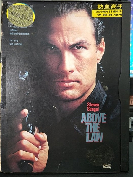 本商品為清倉特價商品,保證全台最低價,若有更低價賣家,請跟我說馬上改價,數量有限清完為止,敬請把握