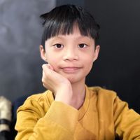 小矮人
