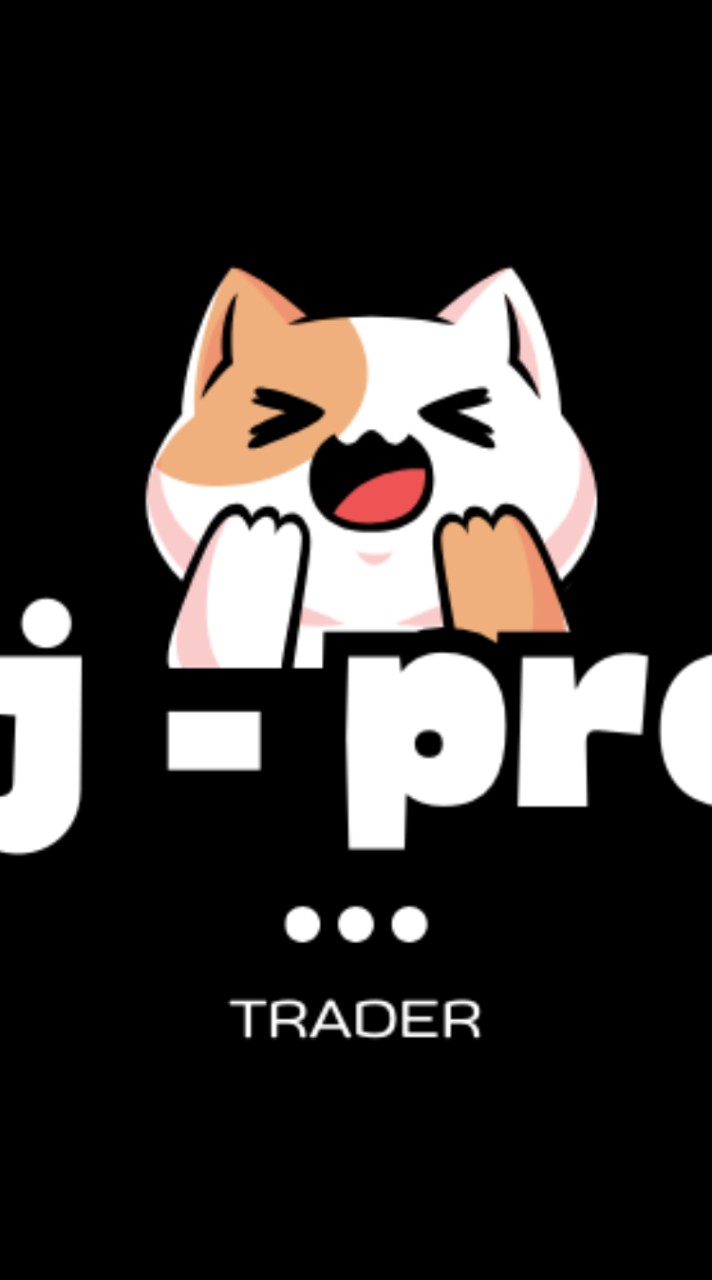 J-pro trader