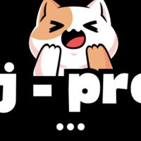 J-pro trader