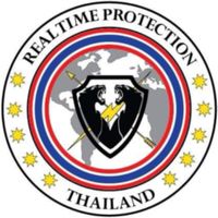 รับสมัครบอดี้การ์ดเข้าสังกัด Real Time Protection 🇹🇭