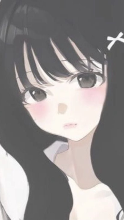 แจ้งเตือนไลฟ์สด mymmluv 👖