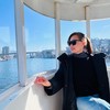 【愛麗絲帶你趣 上客旅遊】跟著 Alice 玩不膩