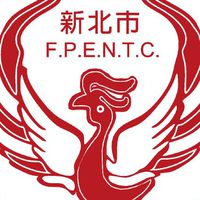 社團法人新北市消防設備師公會