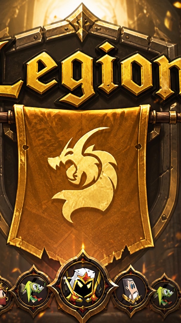 Legion